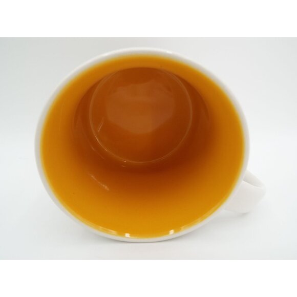 Starbucks You Are Here Collection 14 oz Dallas Mug - Picture 9 of 15